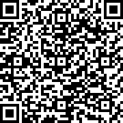 Bild mit QR Code zur Petition