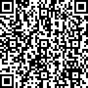 Image with QR code for the petition
