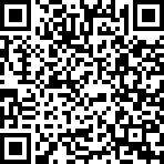 Image with QR code for the petition