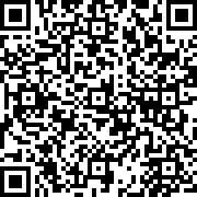 Obraz z kodem QR dla petycji