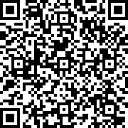 Bild mit QR Code zur Petition
