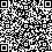 Image with QR code for the petition