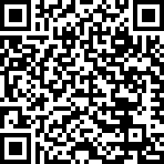 Bild mit QR Code zur Petition