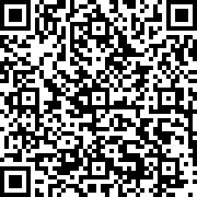 Bild mit QR Code zur Petition