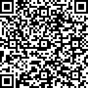 Bild mit QR Code zur Petition