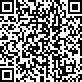 Image with QR code for the petition