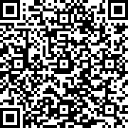Bild mit QR Code zur Petition