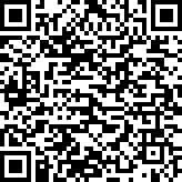 Bild mit QR Code zur Petition