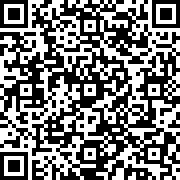 Kép QR-kóddal a petícióhoz