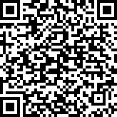 Pilt koos petitsiooni QR-koodiga