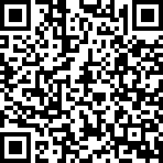 Изображение с QR код за петицията