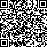 Bild mit QR Code zur Petition