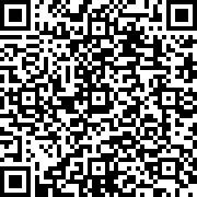 Image with QR code for the petition