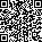 Bild mit QR Code zur Petition