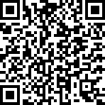 Obrázok s QR kódom pre petíciu