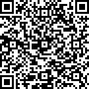 Image with QR code for the petition