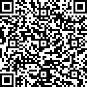 Bild mit QR Code zur Petition