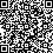 Immagine con codice QR per la petizione