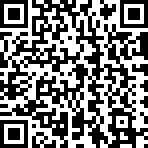 Image avec code QR pour la pétition