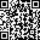 Obrázok s QR kódom