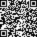 Εικόνα με κωδικό QR για την αίτηση