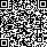 Bild mit QR Code zur Petition