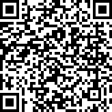 Image with QR code for the petition