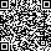 Kép QR-kóddal a petícióhoz