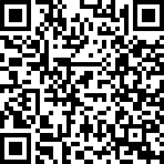 Kép QR-kóddal a petícióhoz
