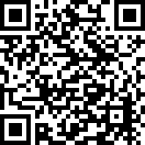 Image with QR code for the petition