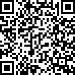 Image with QR code for the petition