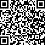 Image with QR code for the petition