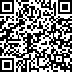 Изображение с QR код за петицията