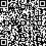 Pilt koos petitsiooni QR-koodiga
