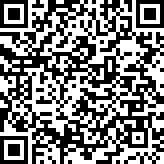 Image with QR code for the petition