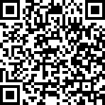 Obraz z kodem QR dla petycji