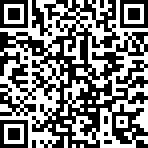 Obrázek s QR kódem