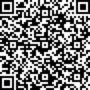 Image with QR code for the petition