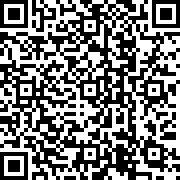 Bild mit QR Code zur Petition
