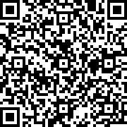 Bild mit QR Code zur Petition