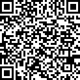 Image with QR code for the petition