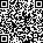 Imagem com código QR para a petição