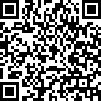Obrázok s QR kódom pre petíciu