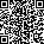 Imagen con código QR para la petición
