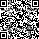 Bild mit QR Code zur Petition