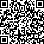 Image avec code QR