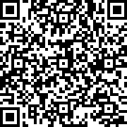 Image with QR code for the petition