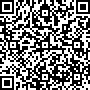 Bild mit QR Code zur Petition