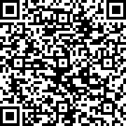 Kuva ja QR-koodi vetoomukseen