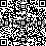 Bild mit QR Code zur Petition